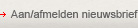 Aan en Afmelden