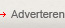 Adverteren
