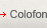 Colofoon