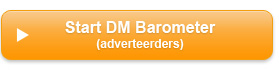 Start de DM barometer
