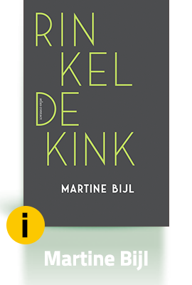 Boek1