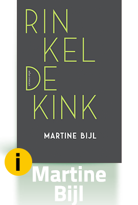 Boek1