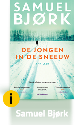 Boek2
