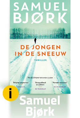 Boek2