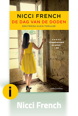 Boek3