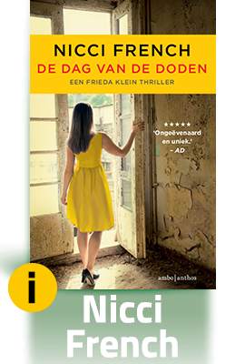 Boek3