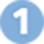 nummer1.png
