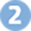 nummer2.png