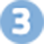 nummer3.png