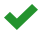 vink21.png
