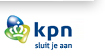 kpn sluit je aan