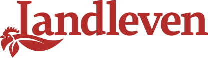Landleven