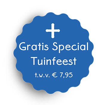 Gratis special