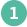 nummer1.png