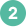 nummer2.png