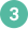 nummer3.png