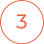 step_3.png