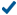 vink.png