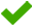 dpg_vink.png