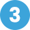 stap3.png