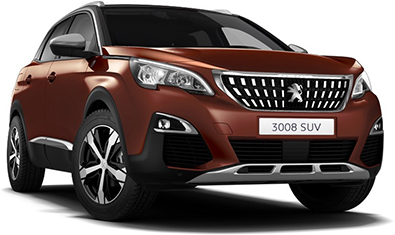 3008-suv-copper