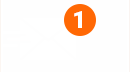 Reclamefolder.nl