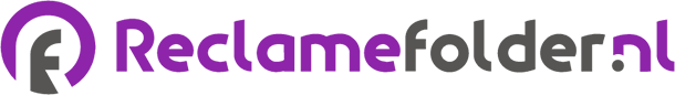 Reclamefolder.nl