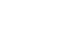 envelop-ico