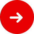Next-slide