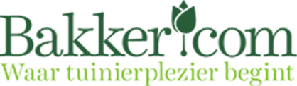 Bakker.com