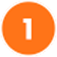 vink1.png