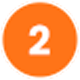vink2.png