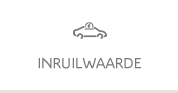 Inruilwaarde