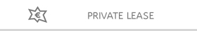 Private Lease