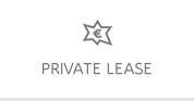 Private Lease