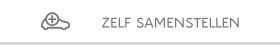 Zelf samenstellen