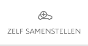 Zelf samenstellen
