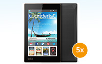 E-reader