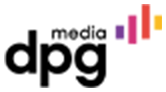 dpg-logo