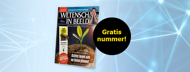Gratis Nummer