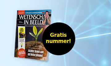 Gratis Nummer