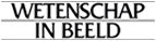 wetenschap-in-beeld-logo