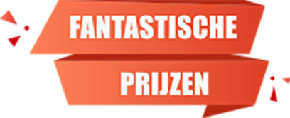 Fantastische Prijzen