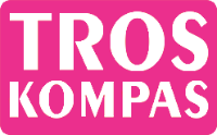 TrosKompas