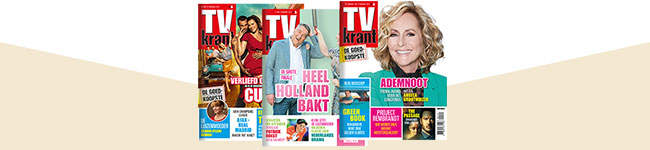 TVKrant