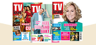 TVKrant