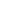 TVKrant