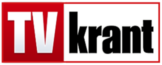 TVKrant