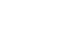 Logo Holland Casino