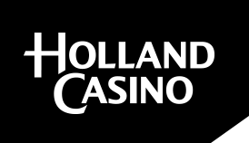Logo Holland Casino